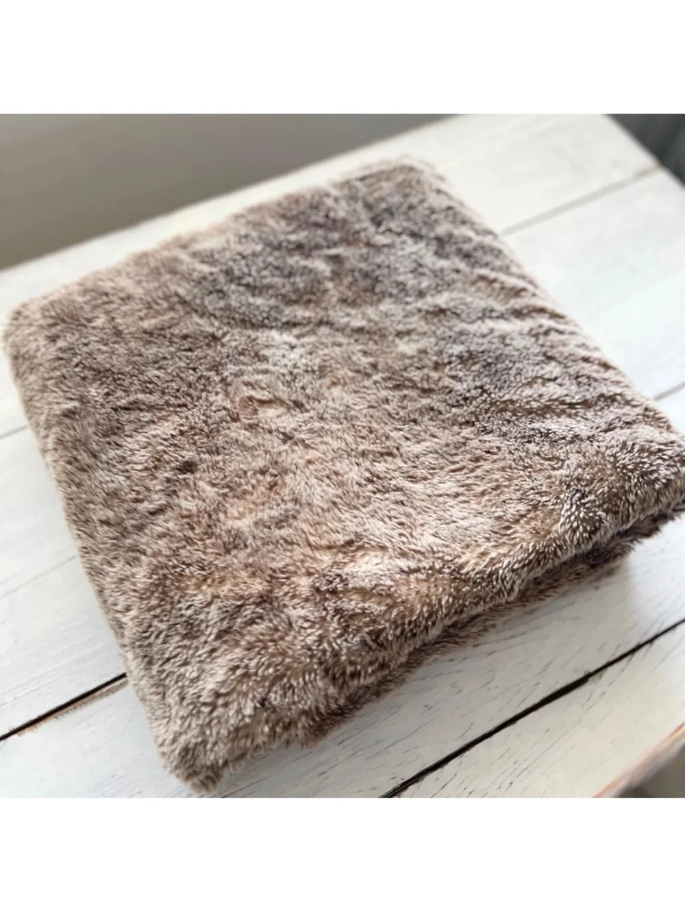 Restoration Hardware item details